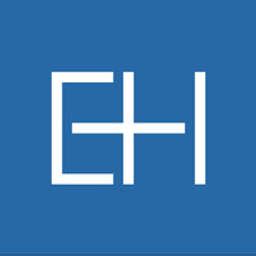 euler hermes nederland